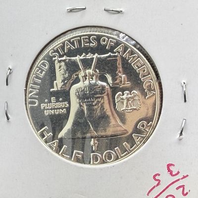 Sale Photo Thumbnail #426