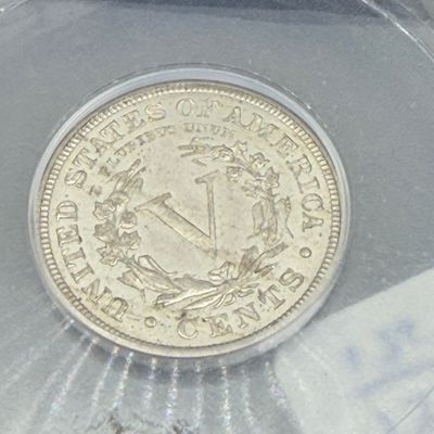 Sale Photo Thumbnail #300