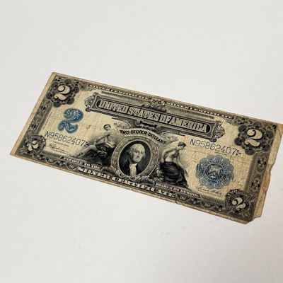 Sale Photo Thumbnail #219