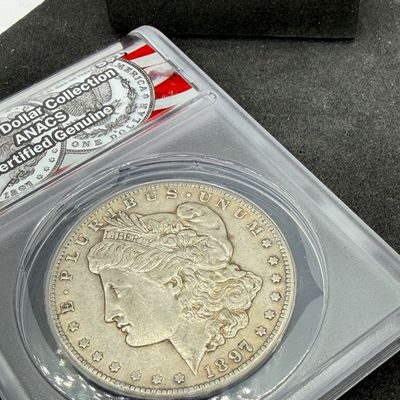 Sale Photo Thumbnail #118
