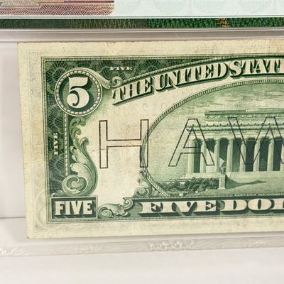 Sale Photo Thumbnail #255