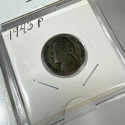 Sale Photo Thumbnail #178