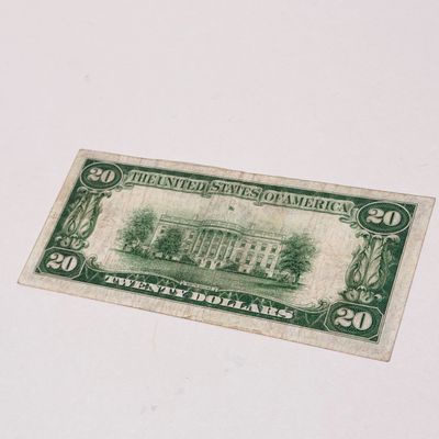 Sale Photo Thumbnail #313