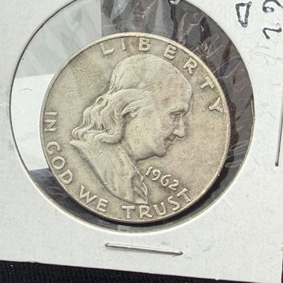 Sale Photo Thumbnail #427