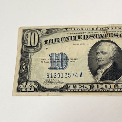 Sale Photo Thumbnail #378