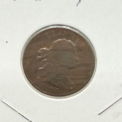 Sale Photo Thumbnail #485