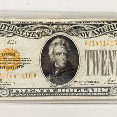Sale Photo Thumbnail #304