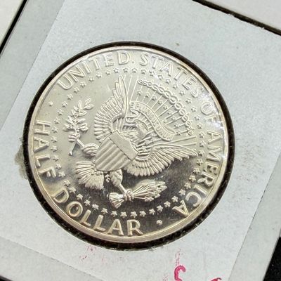 Sale Photo Thumbnail #461