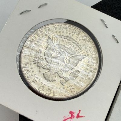 Sale Photo Thumbnail #464