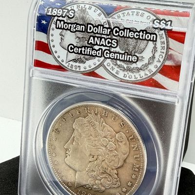 Sale Photo Thumbnail #111