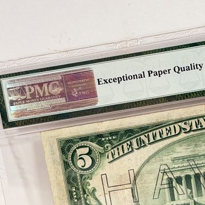 Sale Photo Thumbnail #252