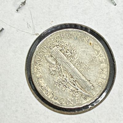 Sale Photo Thumbnail #102