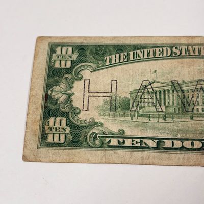 Sale Photo Thumbnail #334