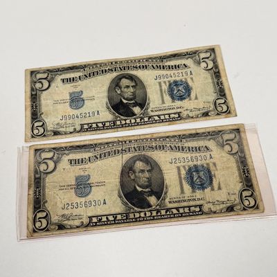 Sale Photo Thumbnail #361
