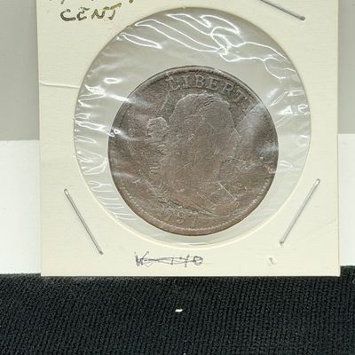 Sale Photo Thumbnail #489