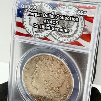 Sale Photo Thumbnail #110