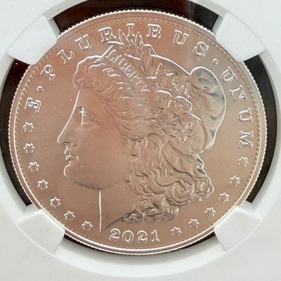 Sale Photo Thumbnail #260
