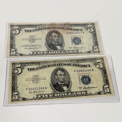 Sale Photo Thumbnail #365