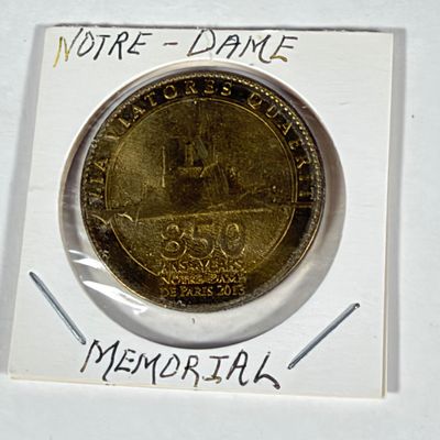 LOT 45: Collection of Commemorative Coins and Currency - Silver Bullion, Gold Plated Silver Certificate Replica and More