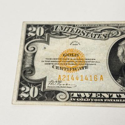 Sale Photo Thumbnail #307