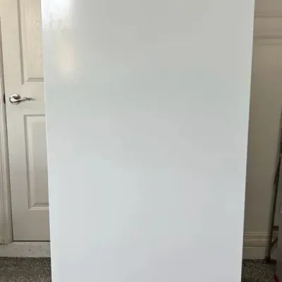 Frigidaire Freezer