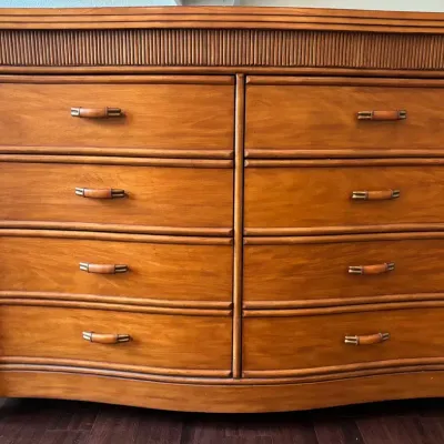 Tommy Bahama/ Lexington Home Brand Dresser
