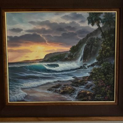 Sale Photo Thumbnail #52