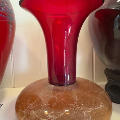 Sale Photo Thumbnail #38