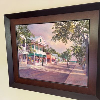 Sale Photo Thumbnail #68