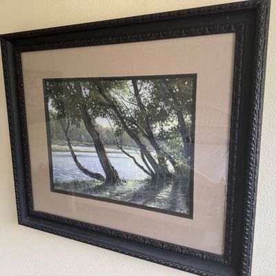 Sale Photo Thumbnail #70