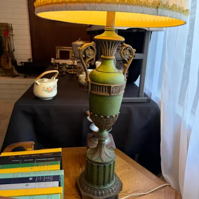 Sale Photo Thumbnail #40