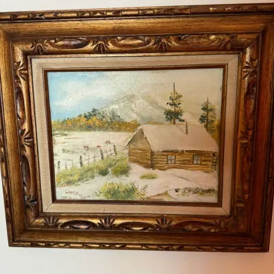 Sale Photo Thumbnail #58