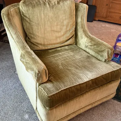 Sale Photo Thumbnail #54