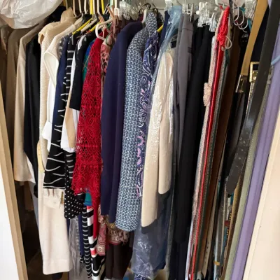 Sale Photo Thumbnail #69