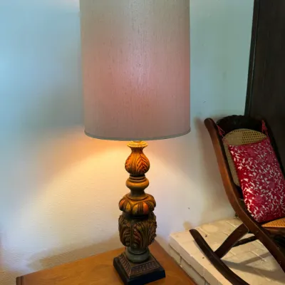 Sale Photo Thumbnail #81