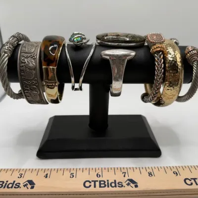 Mystery Bracelet Lot 1