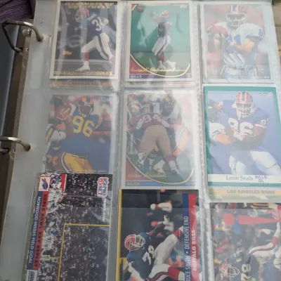 Sale Photo Thumbnail #41