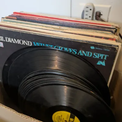 Sale Photo Thumbnail #41