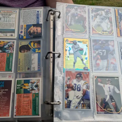 Sale Photo Thumbnail #40