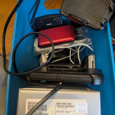 Sale Photo Thumbnail #45