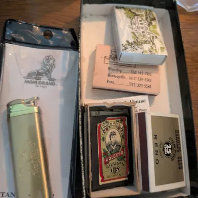 Sale Photo Thumbnail #47