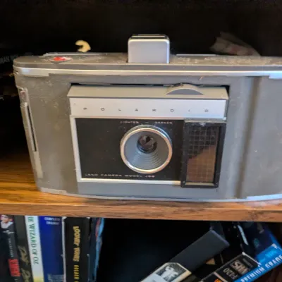 Sale Photo Thumbnail #43
