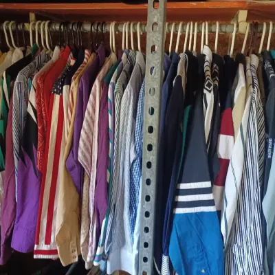 Sale Photo Thumbnail #31