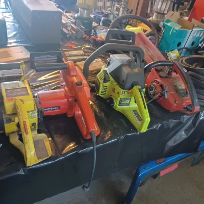 Sale Photo Thumbnail #39