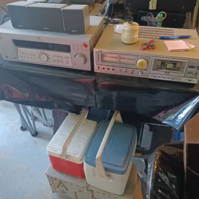 Sale Photo Thumbnail #41