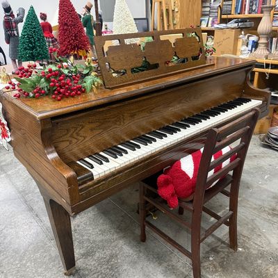 Sale Gallery Photo Thumbnail