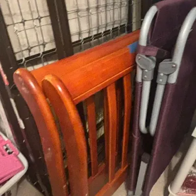 Sale Photo Thumbnail #33