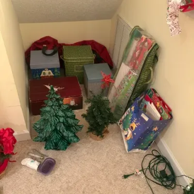 Sale Photo Thumbnail #211