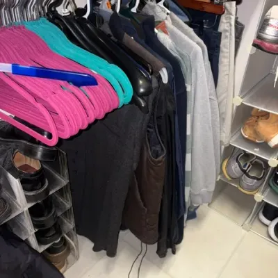 Sale Photo Thumbnail #164