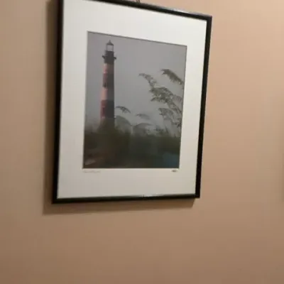 Sale Photo Thumbnail #100
